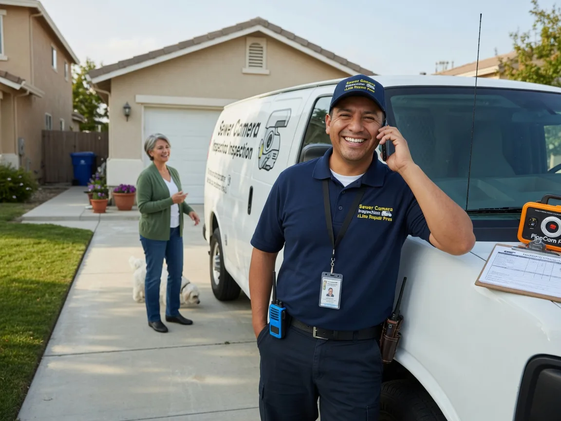 Sewer Line Repair Weedsport, NY FAQs